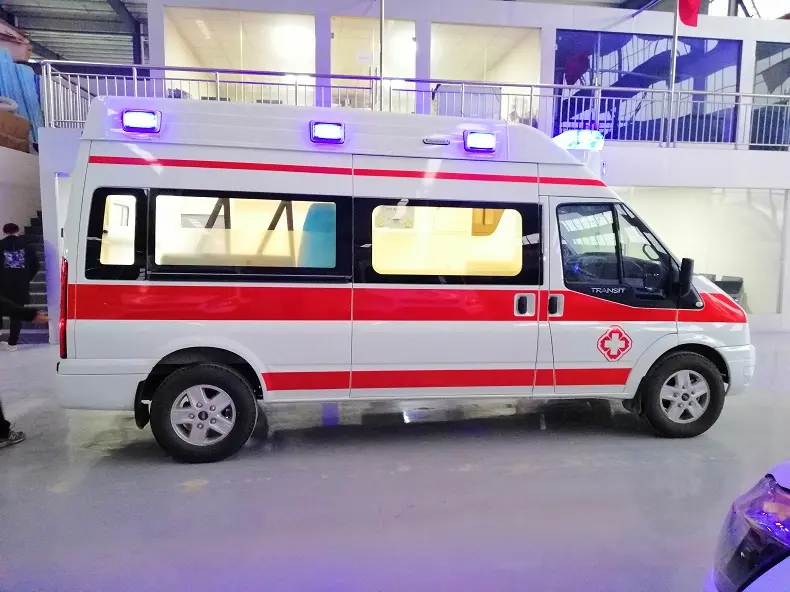 宿州跨省救护车出租